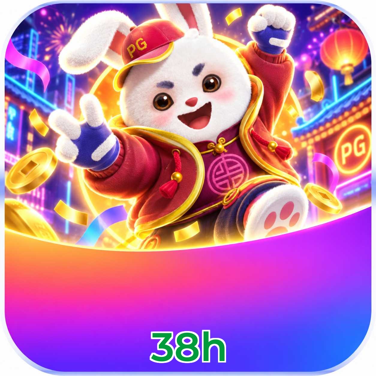 Plushie Frenzy aps instalar o app 38h