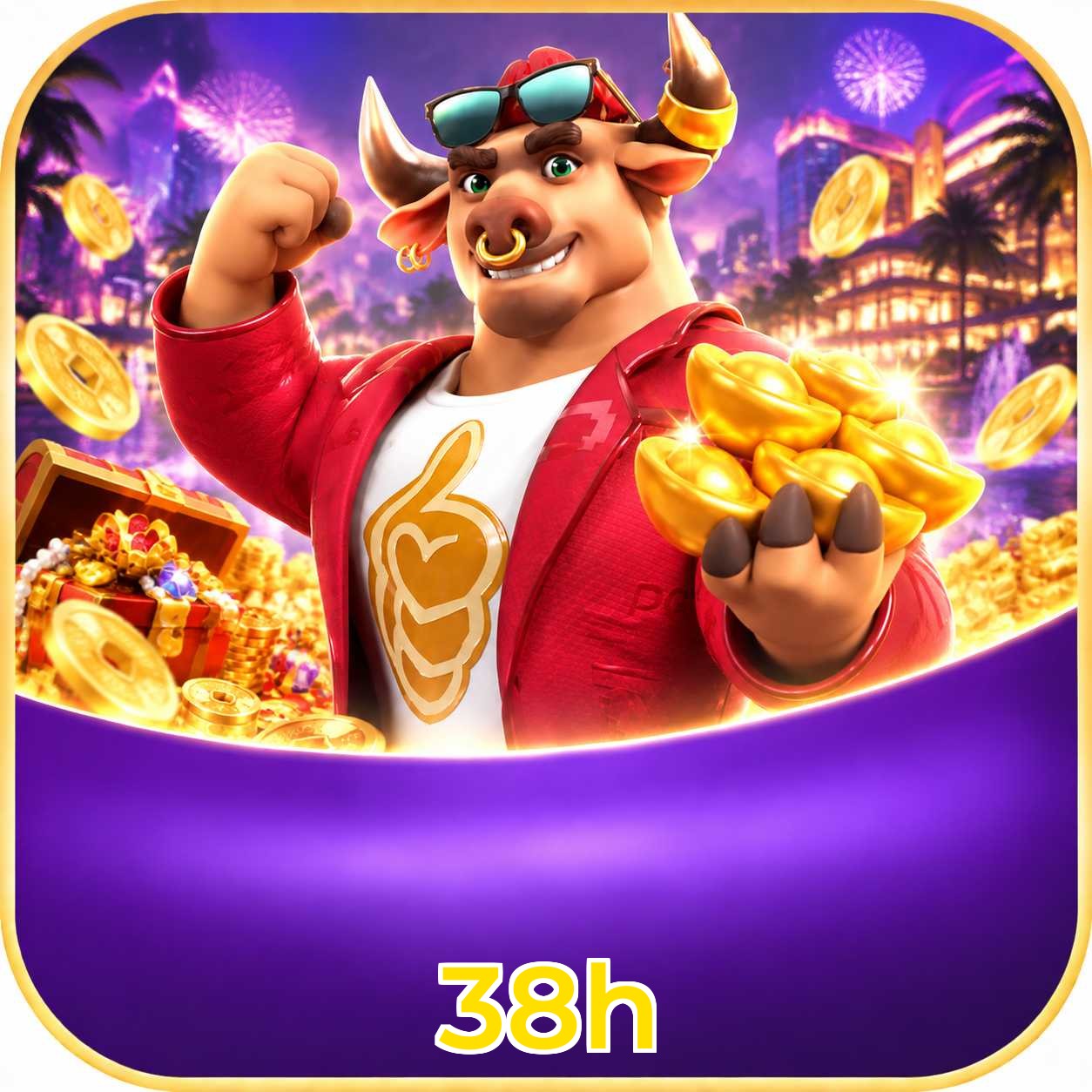 Plushie Frenzy acessvel aps login 38h