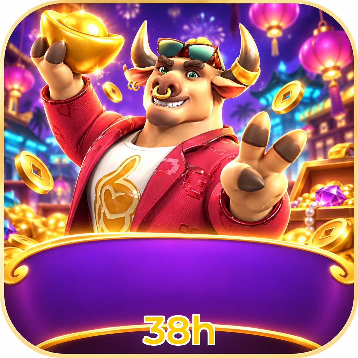 Segurança do APK e Plushie Frenzy