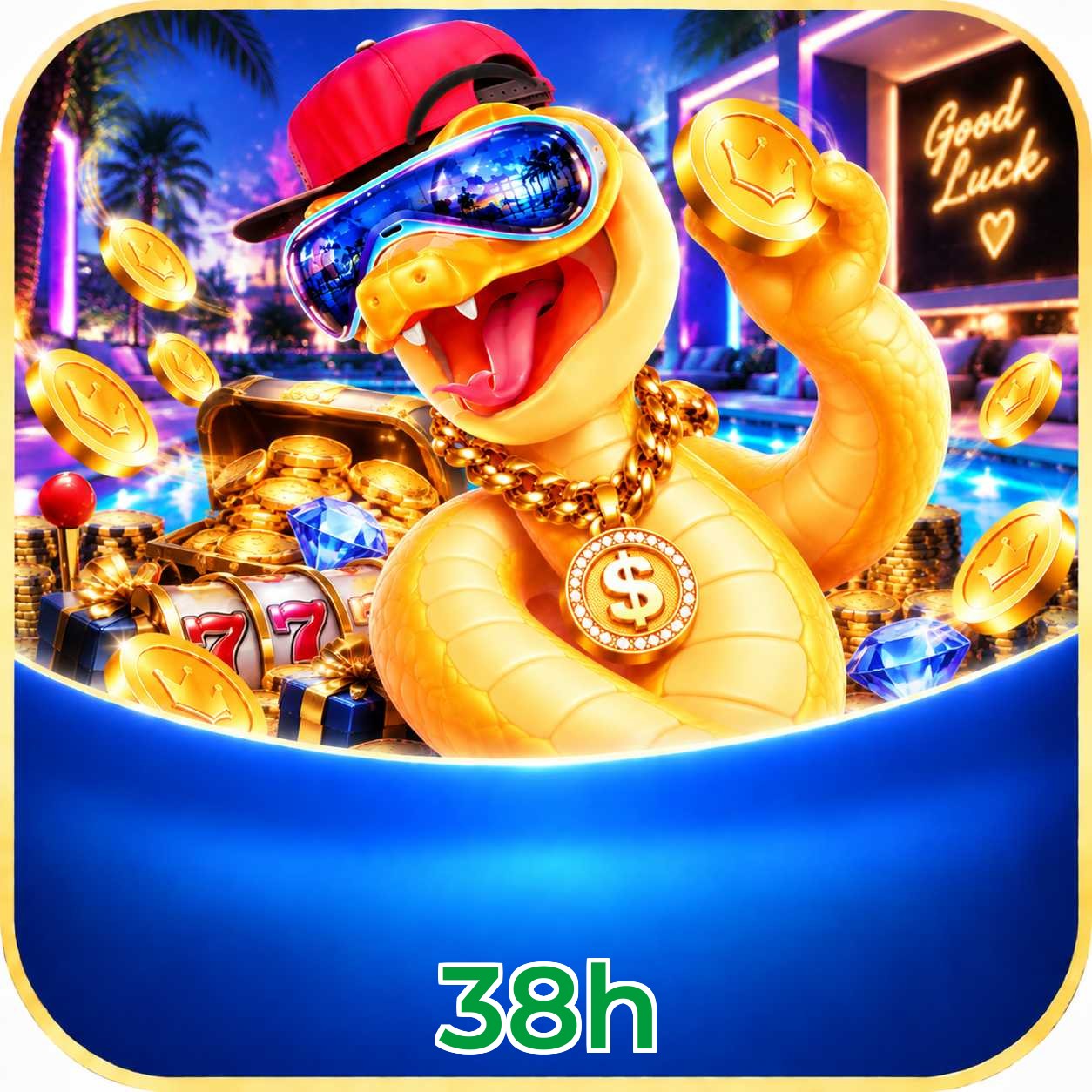 Plushie Frenzy no APK 38h Android