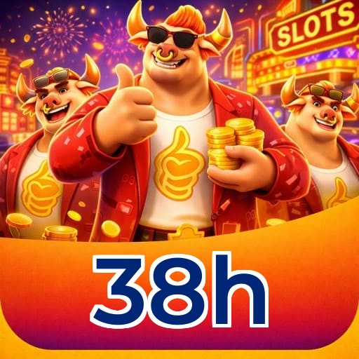 Bikini Paradise - Slot PG Soft com RTP 96.70% e símbolos wild expansivos disponível na 38h