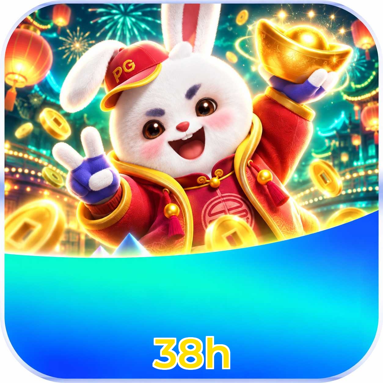 Jogos populares incluindo Plushie Frenzy