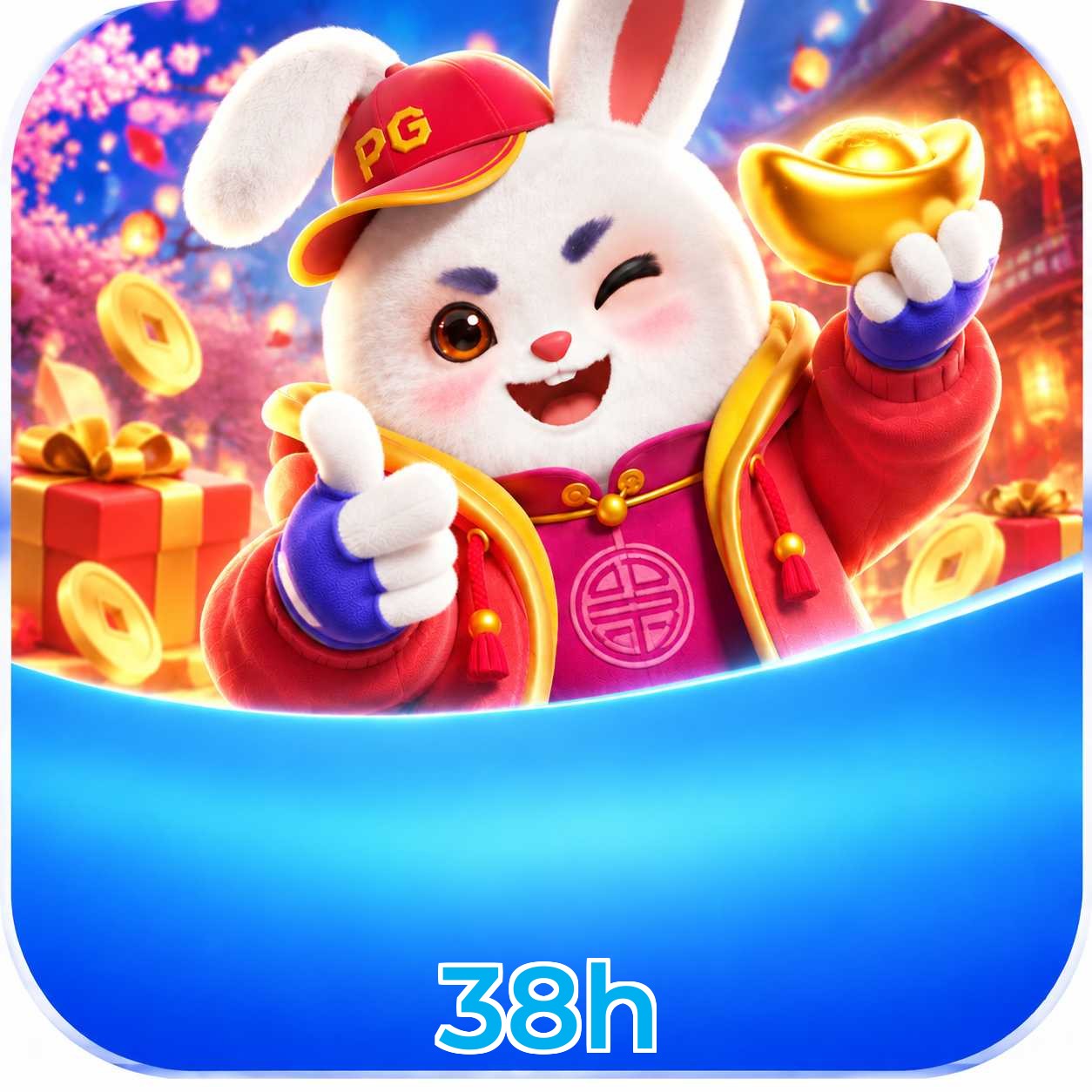 Experincia de jogo Plushie Frenzy na 38h