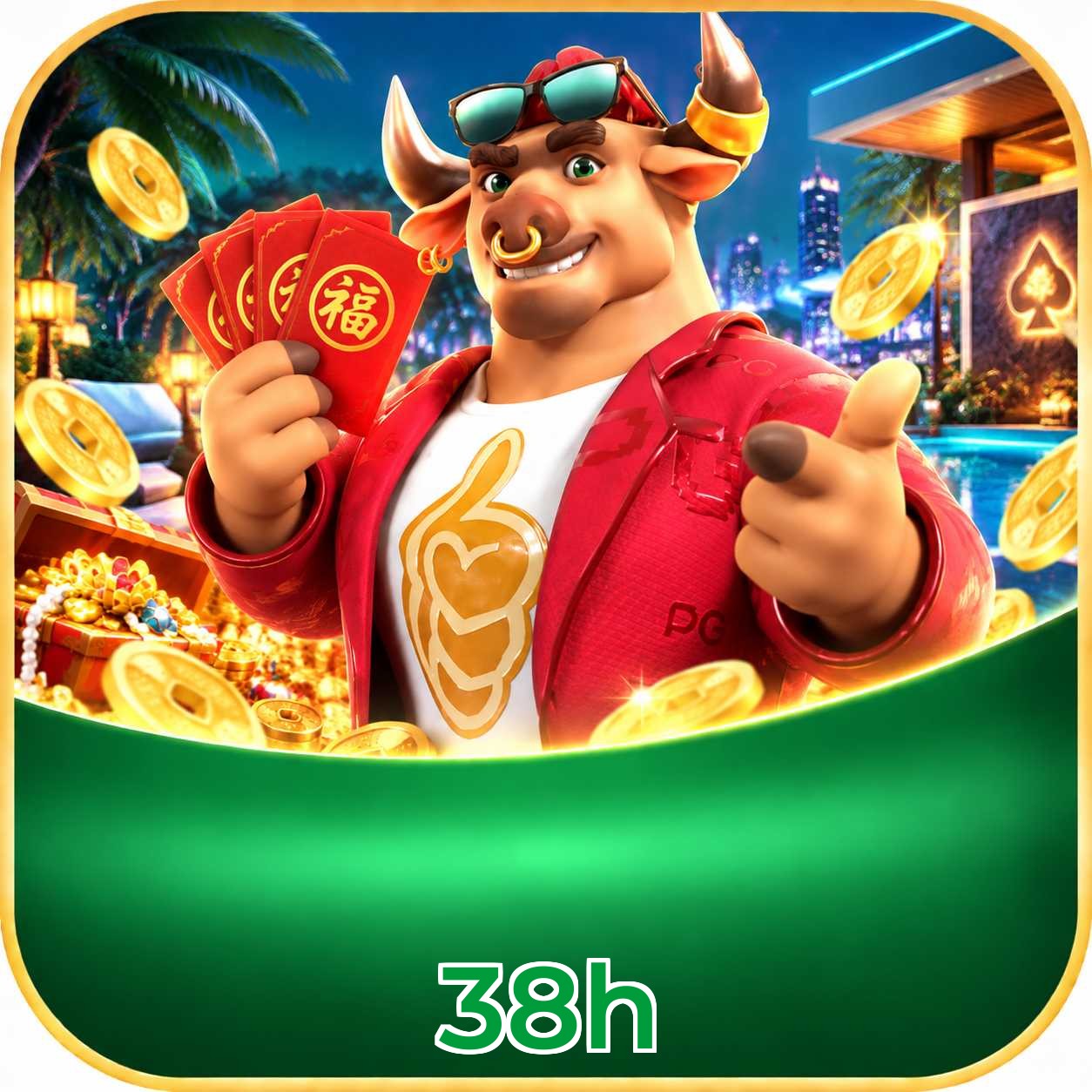 Alternativa de slots Plushie Frenzy aos crash games na 38h