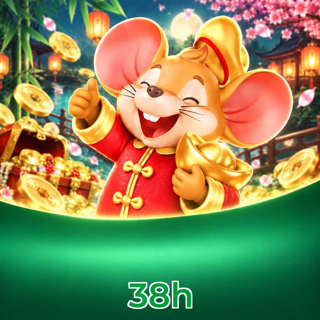 Análise de slots Plushie Frenzy na 38h