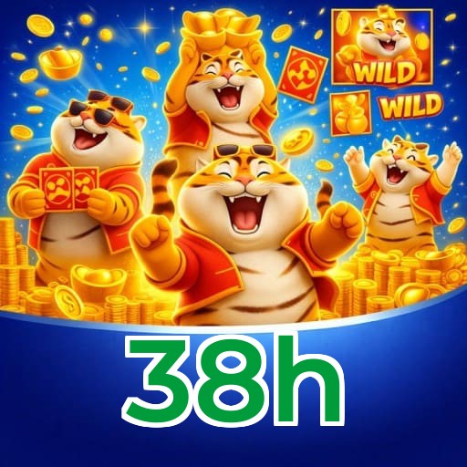 The Great Icescape - Slot PG Soft com RTP 96.72% e sistema de avalanche disponível na 38h