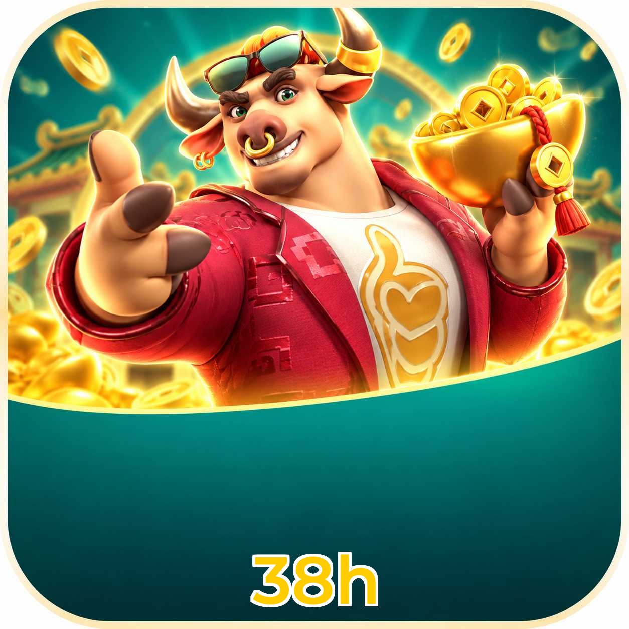 Plushie Frenzy no iOS após instalar 38h