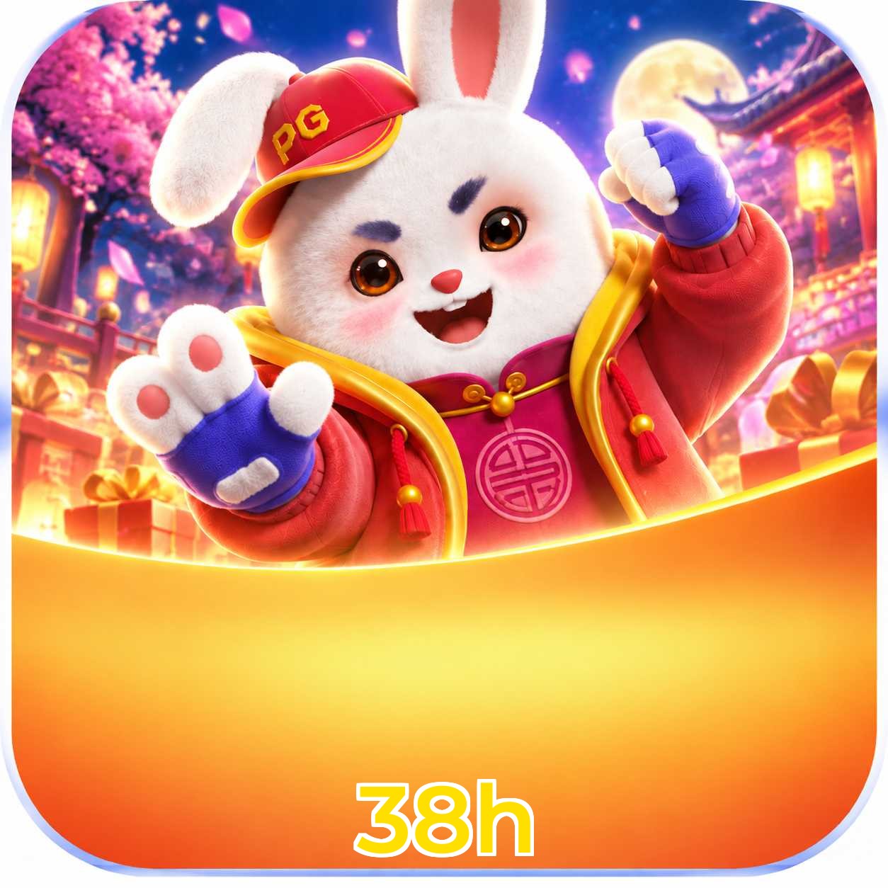 Anlise de slot Plushie Frenzy PG Soft