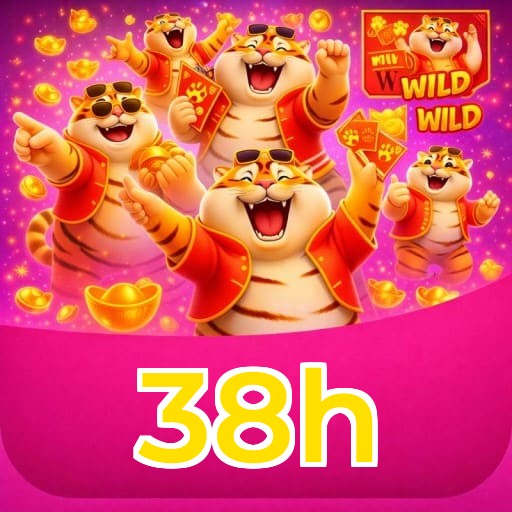 Symbols of Egypt - Slot PG Soft com temática egípcia, RTP 96.71% e símbolos expanding wild disponível na 38h
