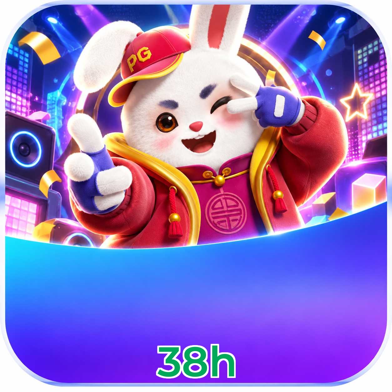 Plushie Frenzy performance nos jogos 38h