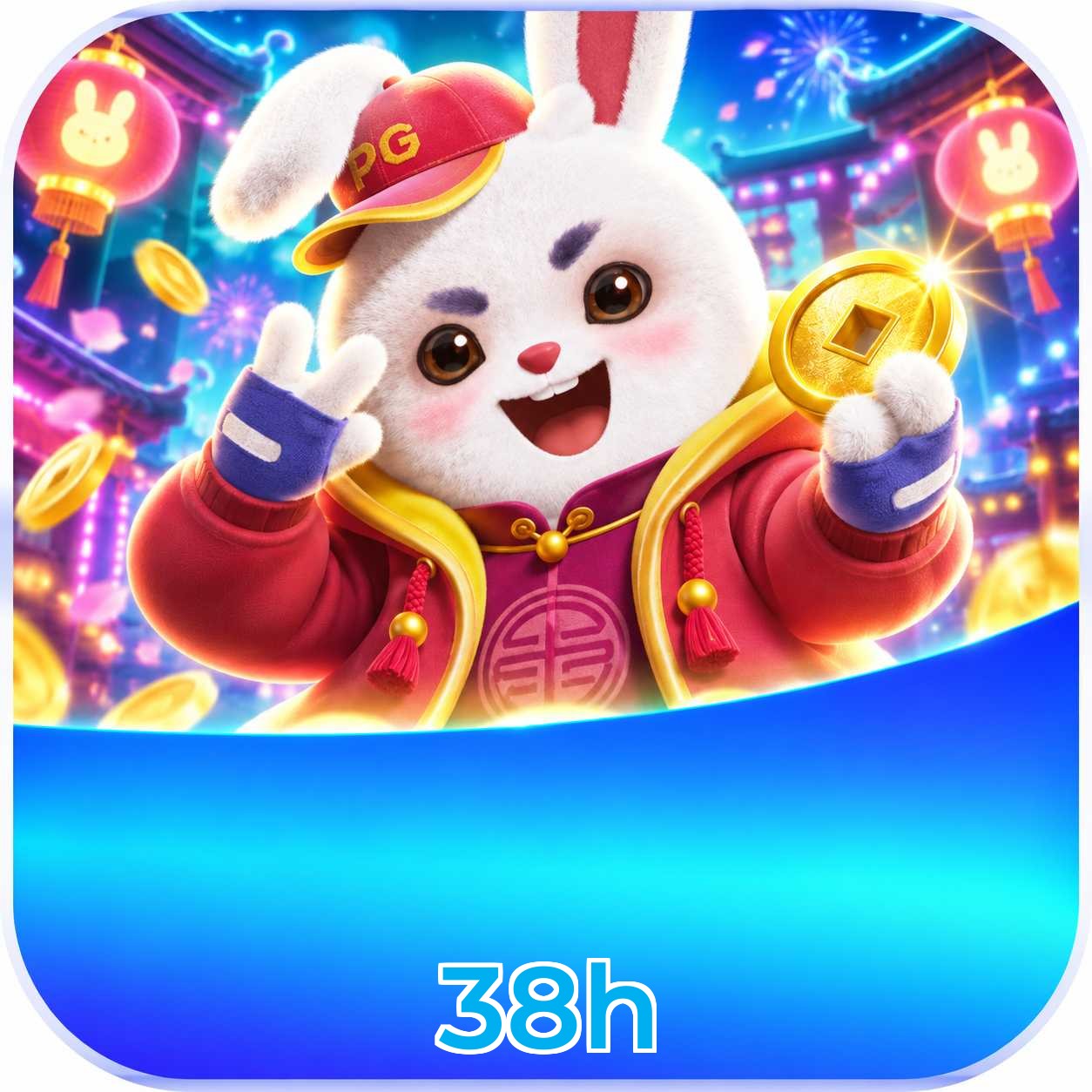 Plushie Frenzy aps download 38h