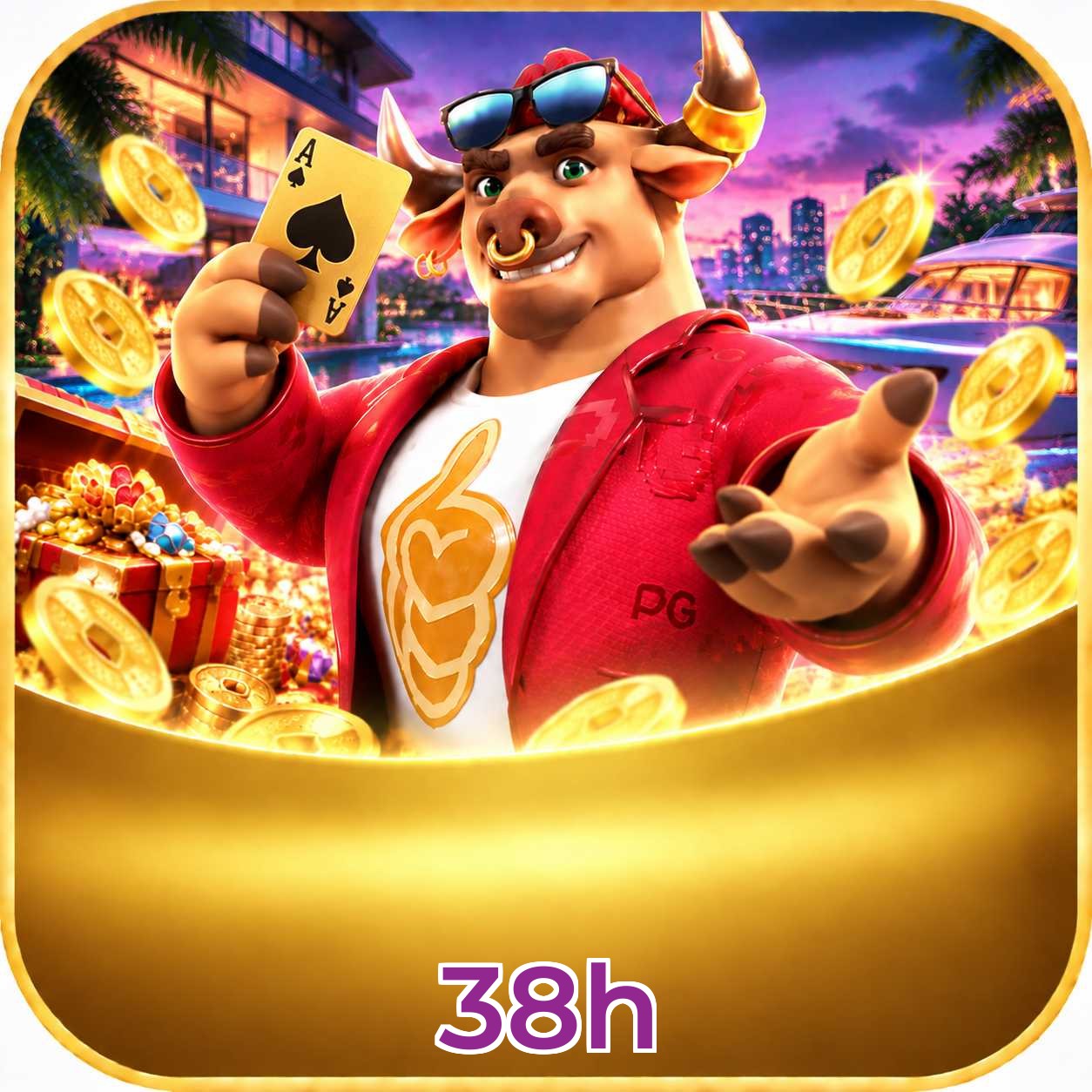 Jogos do APK incluindo Plushie Frenzy