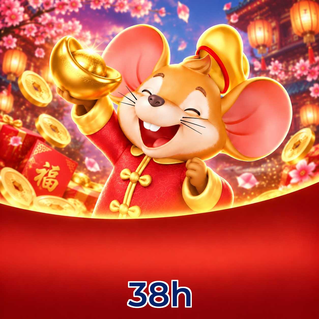 Download Android APK Plushie Frenzy